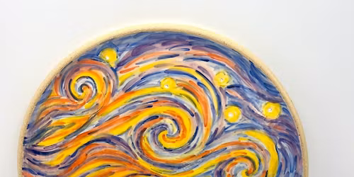 Miriam Studios Holiday Sale