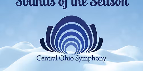 Sounds of the Season