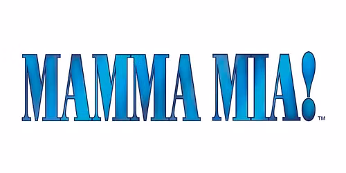 MAMMA MIA! by Port Huron Civic Theatre