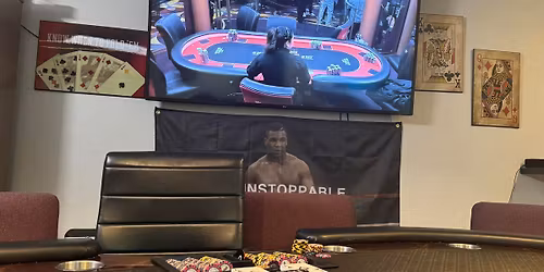 Tag Team Pot of Gold!