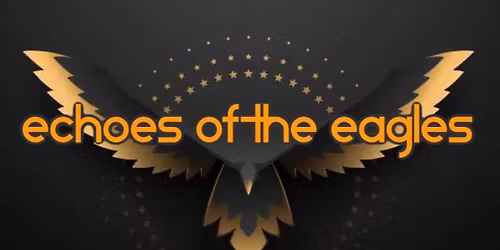 EAGLES TRIBUTE AT THE FAMOUS MY FATHERS PLACE IN ROSLYN NY