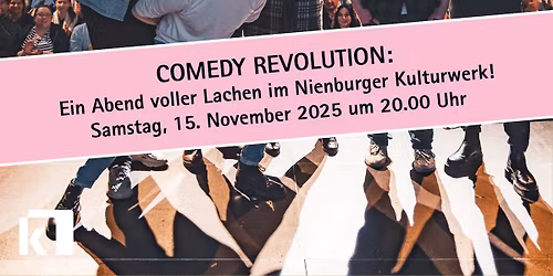 Candid Comedy "Stand Up Comedy Mixed Show"