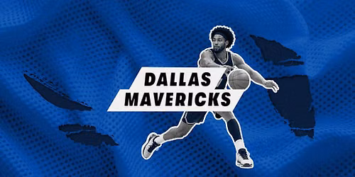 Sacramento Kings at Dallas Mavericks at American Airlines Center - TX