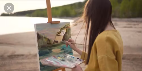 FROM SKETCHBOOK TO SHOWROOM AND BEYOND