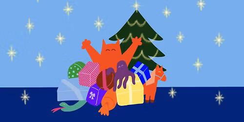 Ranskalaiset joulumarkkinat | March\u00e9 de No\u00ebl fran\u00e7ais