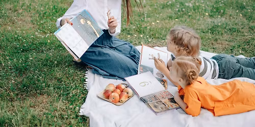 \ud83c\udf89\u2728 ESF Swap Picnic! \u2728\ud83c\udf89