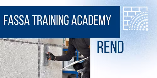 Fassa Training Academy - Fassarend