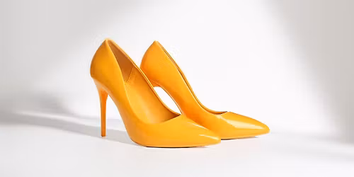 Sunset Salons: Fashion