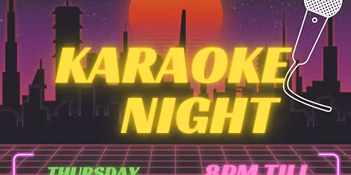 Karaoke
