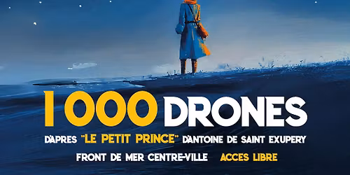 \u2728 GAME OF DRONES