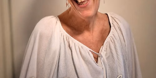 Lever du fra ego eller hjertet?