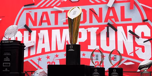 Louisiana-Monroe Warhawks vs. Coastal Carolina Chanticleers