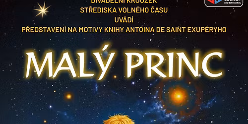 MAL\u00dd PRINC