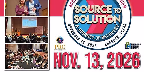 Source To Solution 2026