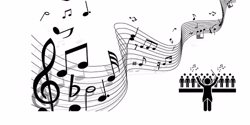 Sv\u00e1jci-Magyar K\u00f6z\u00f6s K\u00f3ruskoncert