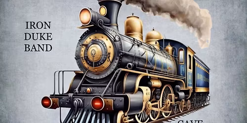 Mountain View Pub Cave Creek