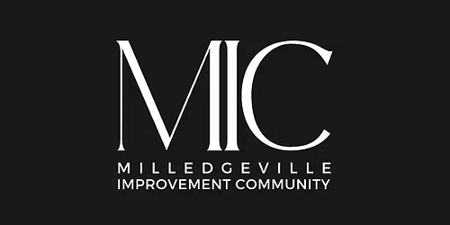 Garden Cleanup and Sweet Potato Giveaway