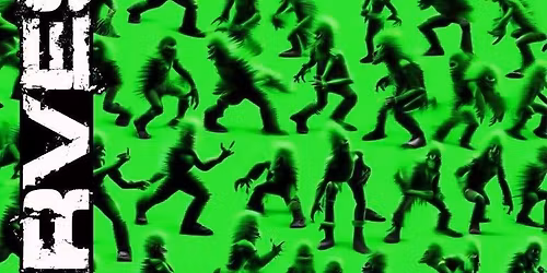 THE NERVES live in Stuttgart