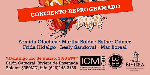 Lady Sings the Blues