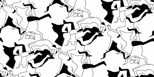 ON TUESDAY: TOGETHER expressionist dance workshop