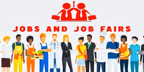 Mass hiring- Motherson Automotive - Bidadi Industrial Area, Ramnagara