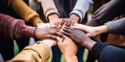 Where Women Gather, Wealth Grows