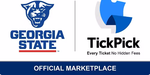 Parking Liberty Flames at Florida International Panthers Football