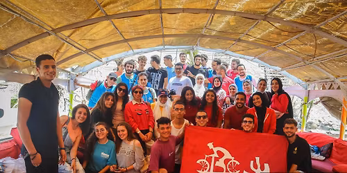 \u0647\u0646\u0631\u0643\u0628 \u0641\u0644\u0648\u0643\u0629 \u0641\u064a \u0627\u0644\u0646\u064a\u0644 \ud83d\ude0d\u2665\ufe0f