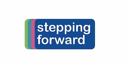 Have your say on: The Future of Advocacy