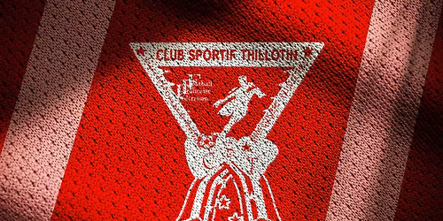 \ud83d\udce2 VIDE-GRENIER 2026