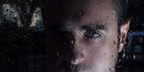 Pirupa, Matias Sundblad, Piero Pirupa, Lexlay in Barcelona