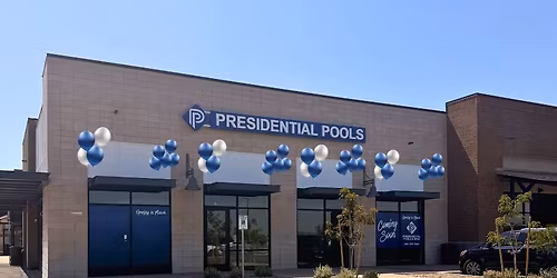 Queen Creek Showroom Grand Opening 