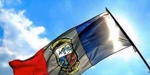 MOB USA CHRISTMAS PARTY