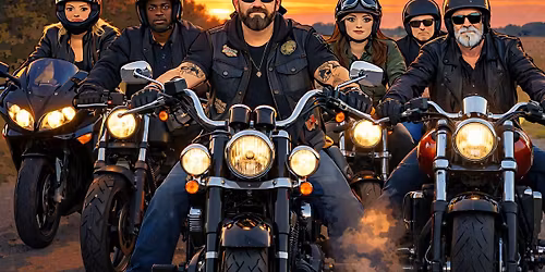 START OF SEASON\ud83c\udfcd\ufe0f