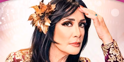 BEATRIZ ADRIANA en Ciudad Ju\u00e1rez 2026