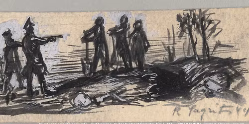 Tartu \u00f5\u00f5vapaikade retk