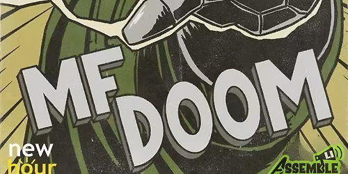 Writing Letters to People in Prison session