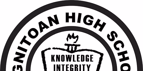 PNHS 5TH GRAND ALUMNI HOMECOMING