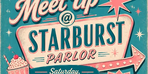 Keto Meet Up!!