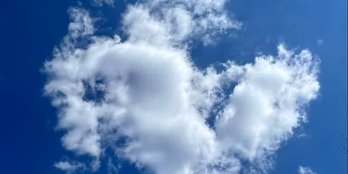 Balk\u00e1n grill, m\u00e1jus 2-3 