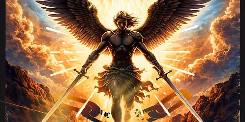 D Day - Deliverance Day: Storming The Reaches of Hell!