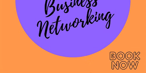 Berkshire Mummies Business Networking, The Greene Oak, Windsor, 20th Oct 26