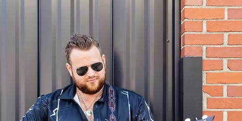 Taylor Schereck Live at Dukes Brew Pub