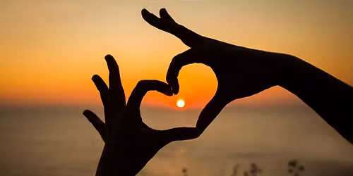 Tantrakveld i Trondheim