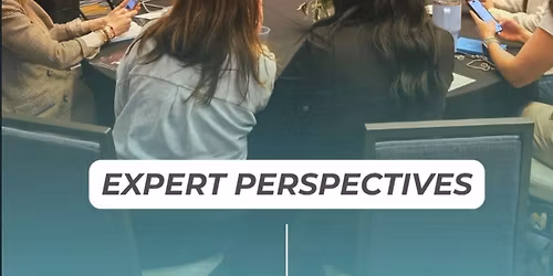 Hosting a Private Aesthetic Device event with Aesthetics On Demand 