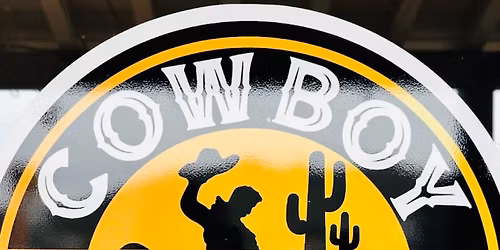 Carefree & Cave Creek Italian American Club Dinner 