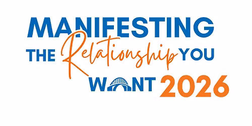 TRUST RESET CONFERENCE