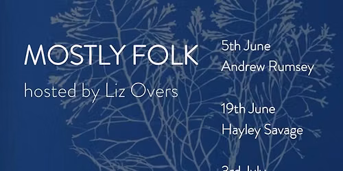 The Owl Service, hosted by Liz Overs at Emma Mason Gallery