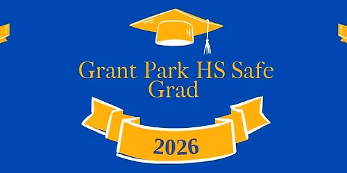 December Grad Committee Meeting 