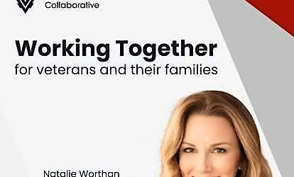 Veterans Collaborative